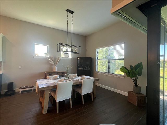 817 SEASCAPE PLACE, Sarasota, FL 34240