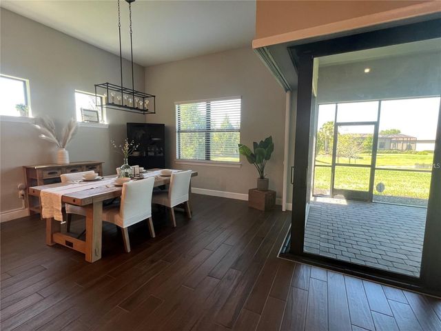 817 SEASCAPE PLACE, Sarasota, FL 34240