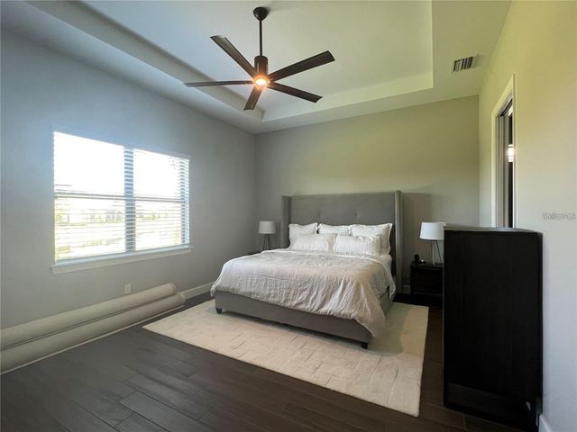 817 SEASCAPE PLACE, Sarasota, FL 34240