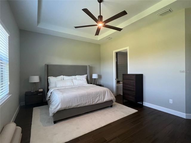 817 SEASCAPE PLACE, Sarasota, FL 34240