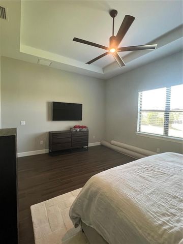 817 SEASCAPE PLACE, Sarasota, FL 34240