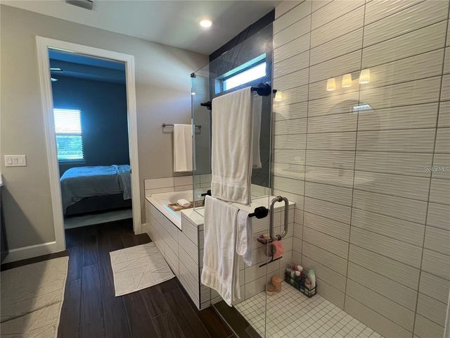 817 SEASCAPE PLACE, Sarasota, FL 34240