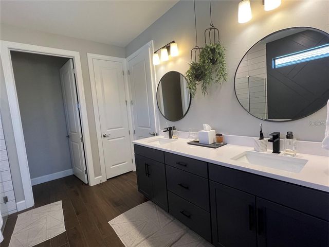 817 SEASCAPE PLACE, Sarasota, FL 34240