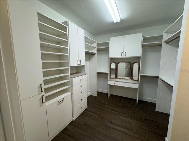 817 SEASCAPE PLACE, Sarasota, FL 34240