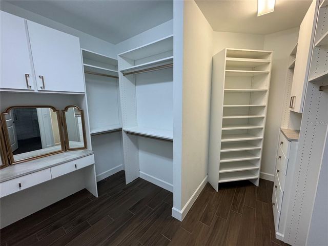 817 SEASCAPE PLACE, Sarasota, FL 34240