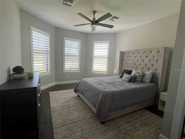 817 SEASCAPE PLACE, Sarasota, FL 34240
