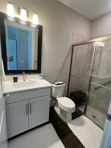 817 SEASCAPE PLACE, Sarasota, FL 34240