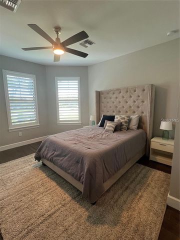 817 SEASCAPE PLACE, Sarasota, FL 34240