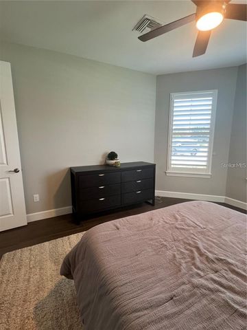 817 SEASCAPE PLACE, Sarasota, FL 34240