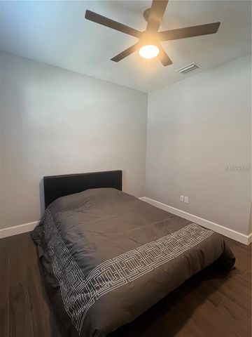 817 SEASCAPE PLACE, Sarasota, FL 34240