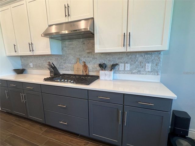 817 SEASCAPE PLACE, Sarasota, FL 34240