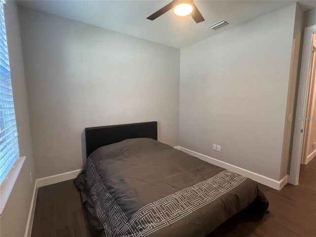 817 SEASCAPE PLACE, Sarasota, FL 34240