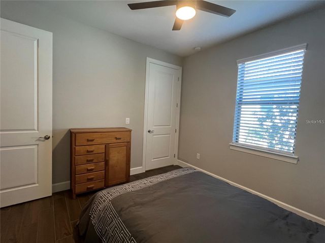 817 SEASCAPE PLACE, Sarasota, FL 34240