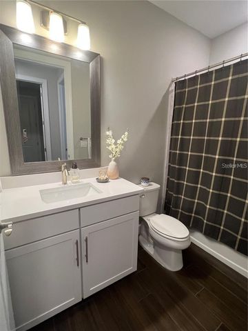 817 SEASCAPE PLACE, Sarasota, FL 34240