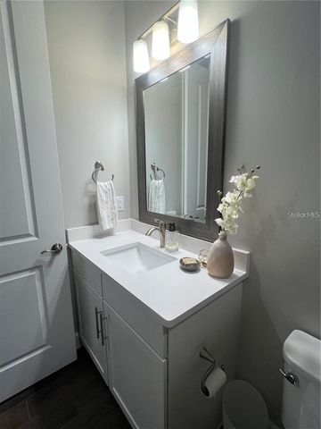 817 SEASCAPE PLACE, Sarasota, FL 34240