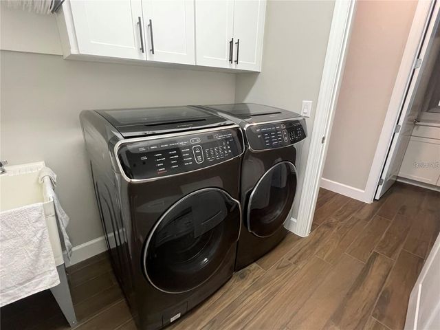 817 SEASCAPE PLACE, Sarasota, FL 34240