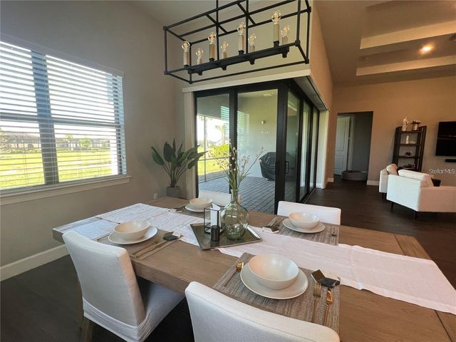 817 SEASCAPE PLACE, Sarasota, FL 34240
