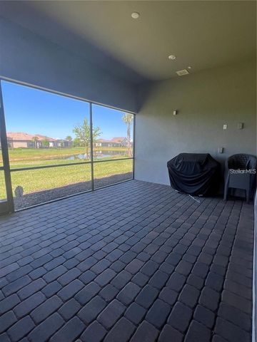 817 SEASCAPE PLACE, Sarasota, FL 34240