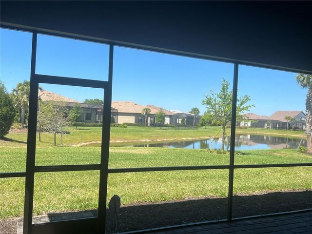 817 SEASCAPE PLACE, Sarasota, FL 34240