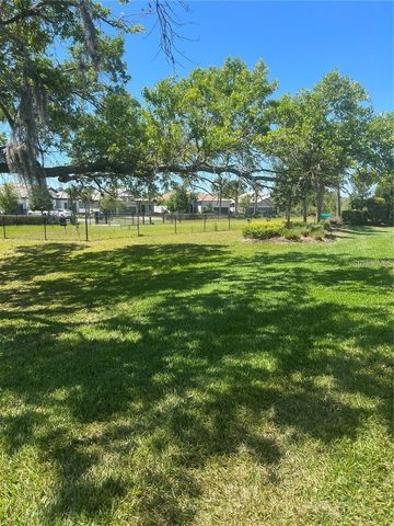 817 SEASCAPE PLACE, Sarasota, FL 34240