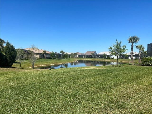 817 SEASCAPE PLACE, Sarasota, FL 34240