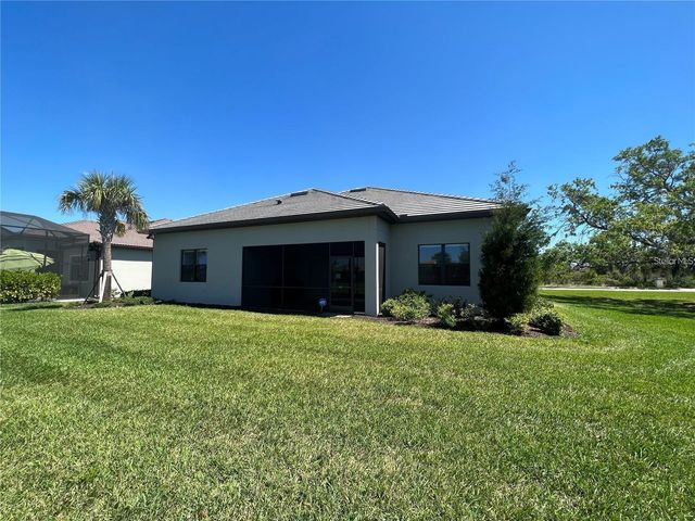 817 SEASCAPE PLACE, Sarasota, FL 34240