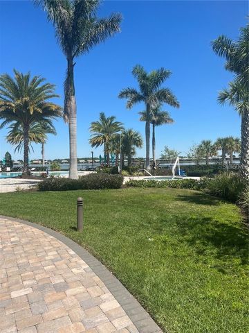 817 SEASCAPE PLACE, Sarasota, FL 34240