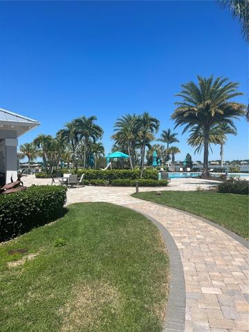 817 SEASCAPE PLACE, Sarasota, FL 34240