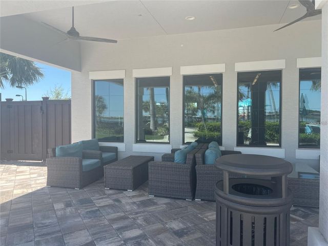 817 SEASCAPE PLACE, Sarasota, FL 34240