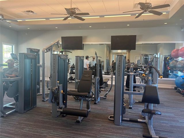 817 SEASCAPE PLACE, Sarasota, FL 34240