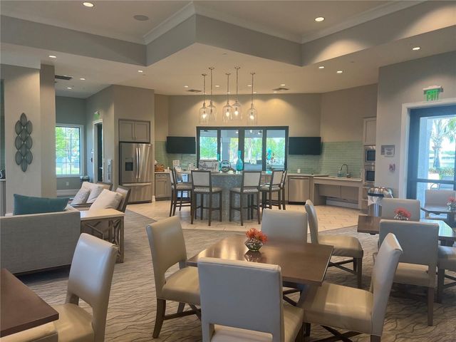 817 SEASCAPE PLACE, Sarasota, FL 34240