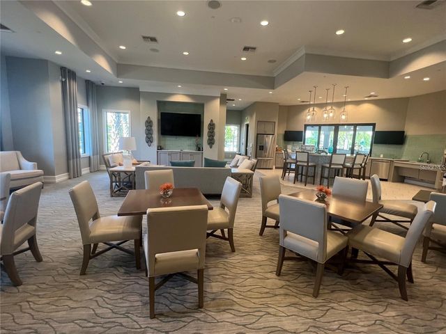 817 SEASCAPE PLACE, Sarasota, FL 34240