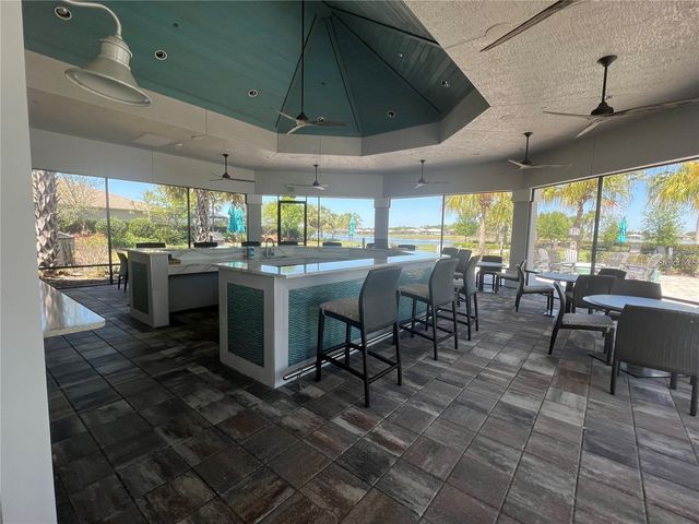 817 SEASCAPE PLACE, Sarasota, FL 34240