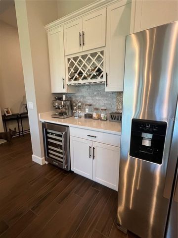 817 SEASCAPE PLACE, Sarasota, FL 34240