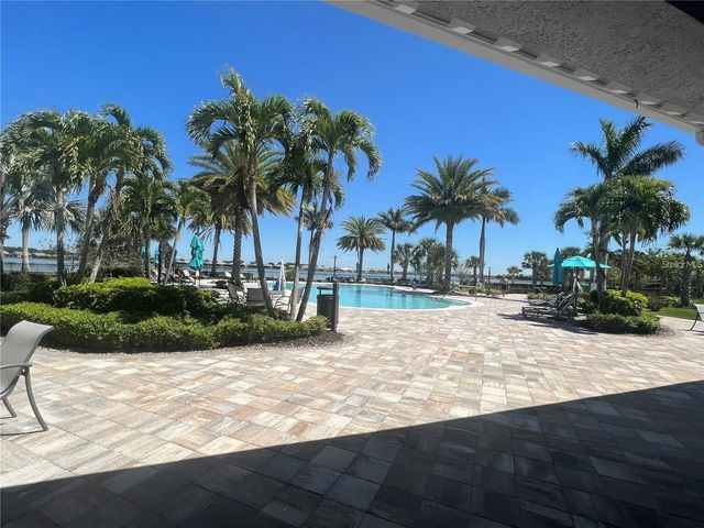 817 SEASCAPE PLACE, Sarasota, FL 34240