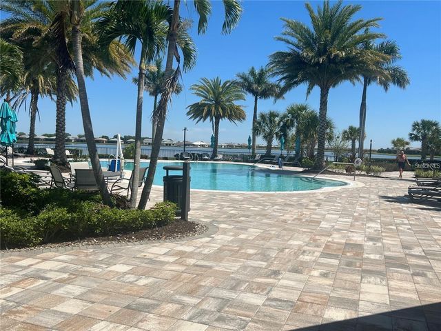 817 SEASCAPE PLACE, Sarasota, FL 34240