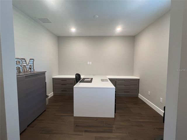 817 SEASCAPE PLACE, Sarasota, FL 34240