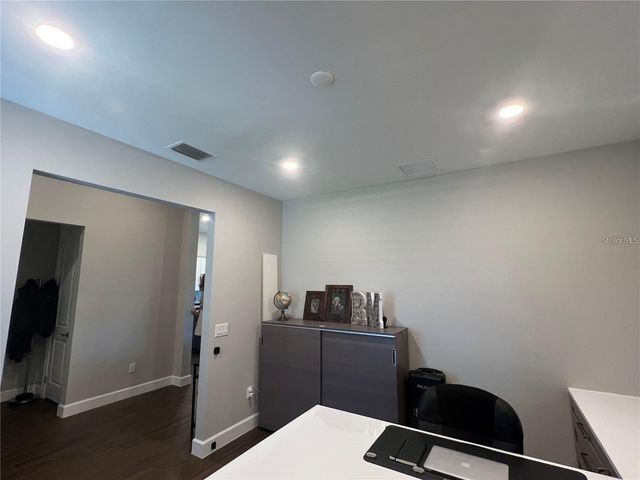 817 SEASCAPE PLACE, Sarasota, FL 34240