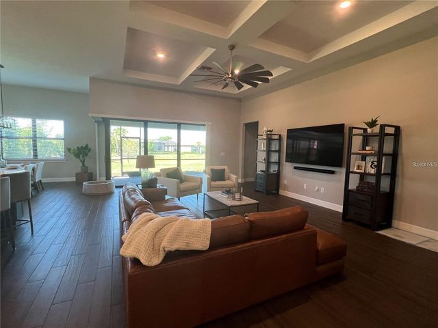 817 SEASCAPE PLACE, Sarasota, FL 34240