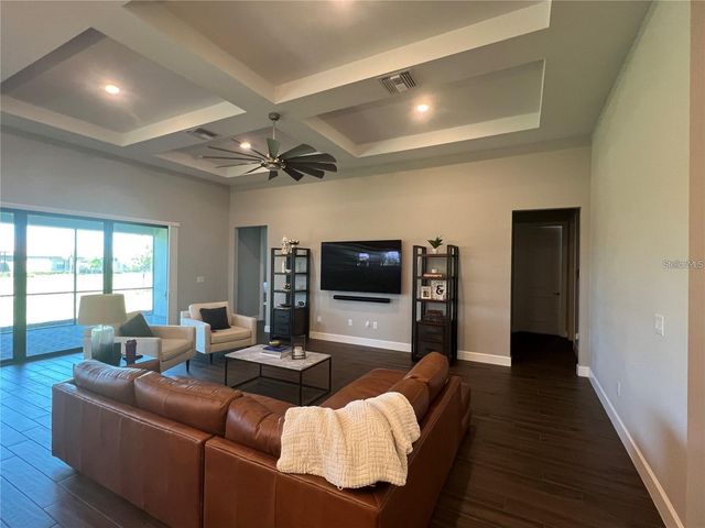 817 SEASCAPE PLACE, Sarasota, FL 34240
