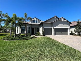 817 SEASCAPE PLACE, Sarasota, FL 34240