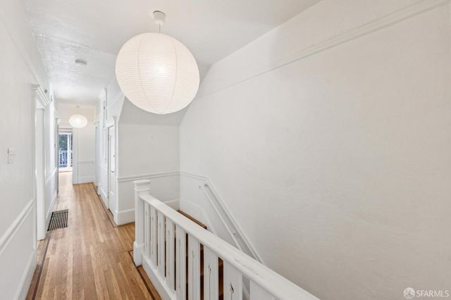 119 16th Avenue 121, San Francisco, CA 94118