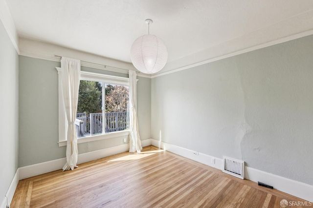 119 16th Avenue 121, San Francisco, CA 94118