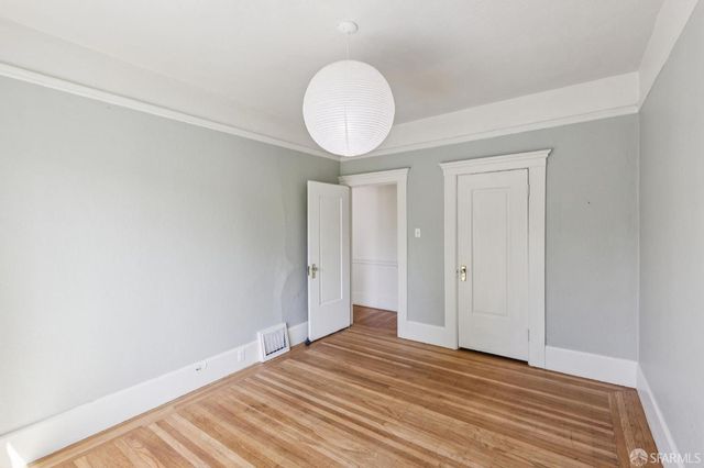 119 16th Avenue 121, San Francisco, CA 94118