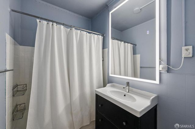 119 16th Avenue 121, San Francisco, CA 94118