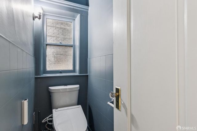 119 16th Avenue 121, San Francisco, CA 94118