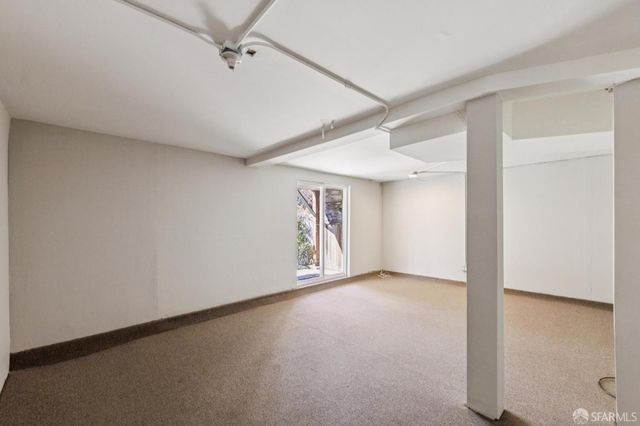 119 16th Avenue 121, San Francisco, CA 94118