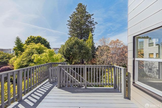 119 16th Avenue 121, San Francisco, CA 94118