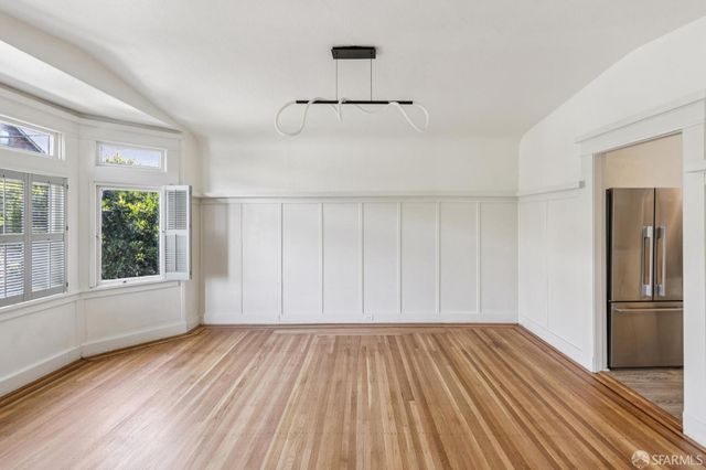 119 16th Avenue 121, San Francisco, CA 94118