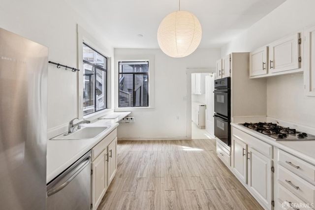 119 16th Avenue 121, San Francisco, CA 94118